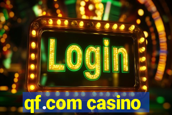 qf.com casino